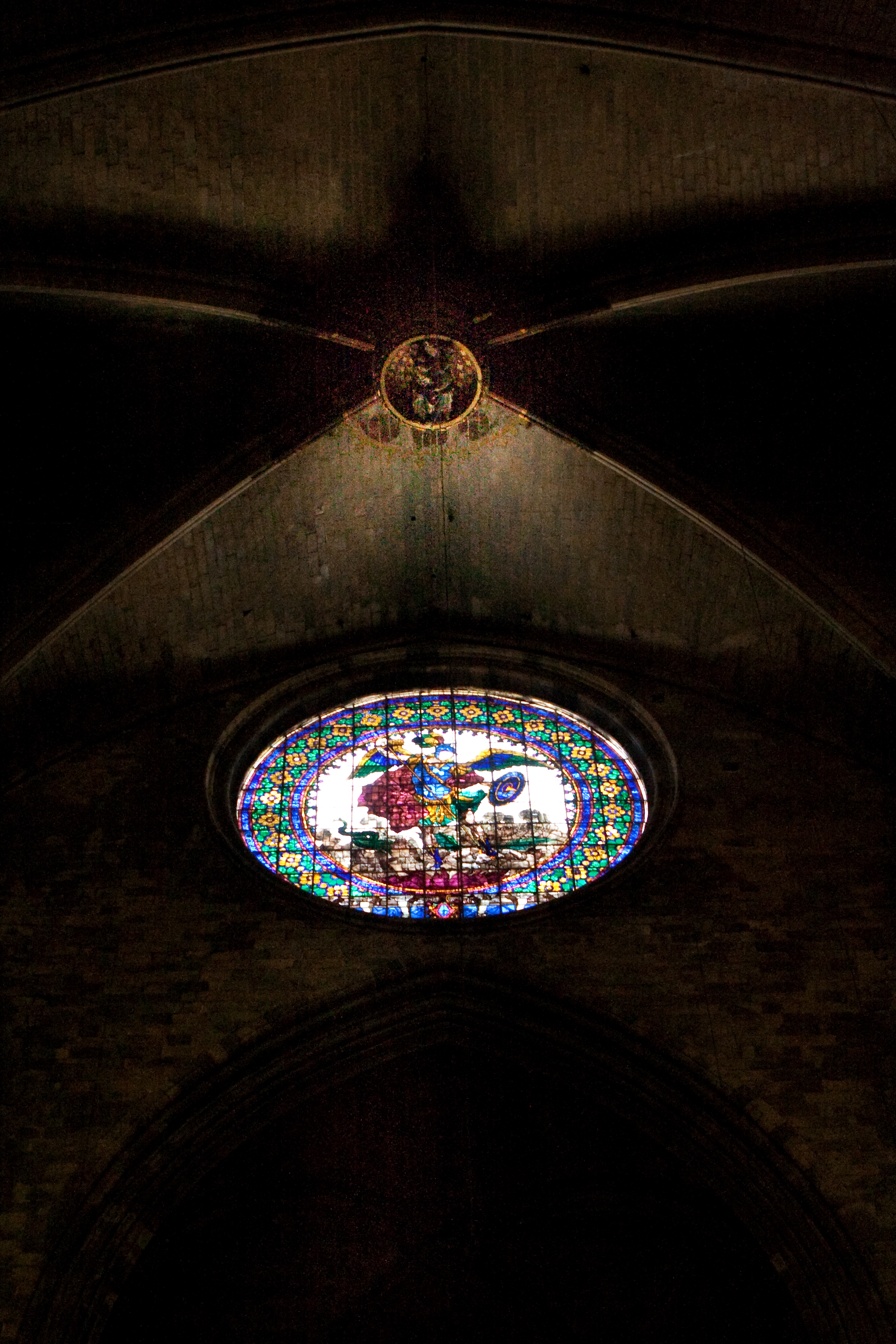 vakantie 2009 spanje-116.jpg